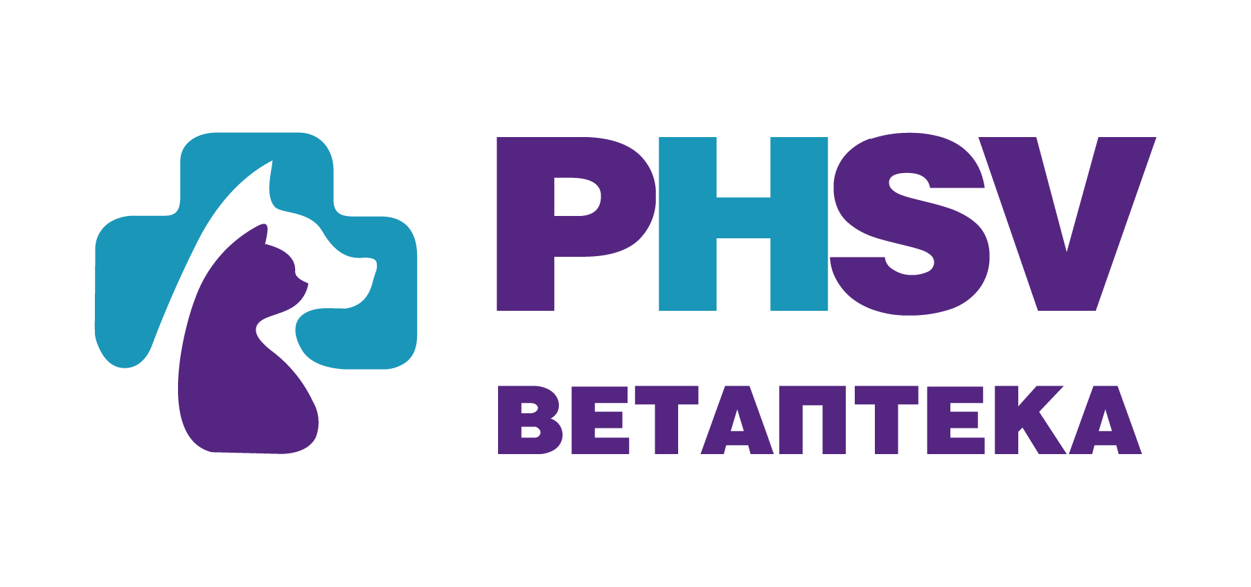 Ветеринарная интернет-аптека 