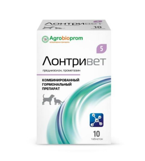 Скриншот 26.11.25_15.28.23
