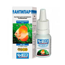 Без названия (2)