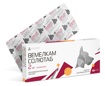 fv6nfc0jpis9ffr6vjr3x944ius5o4b1