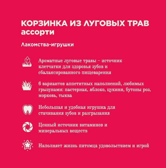 Скриншот 31.10.24_15.43.13