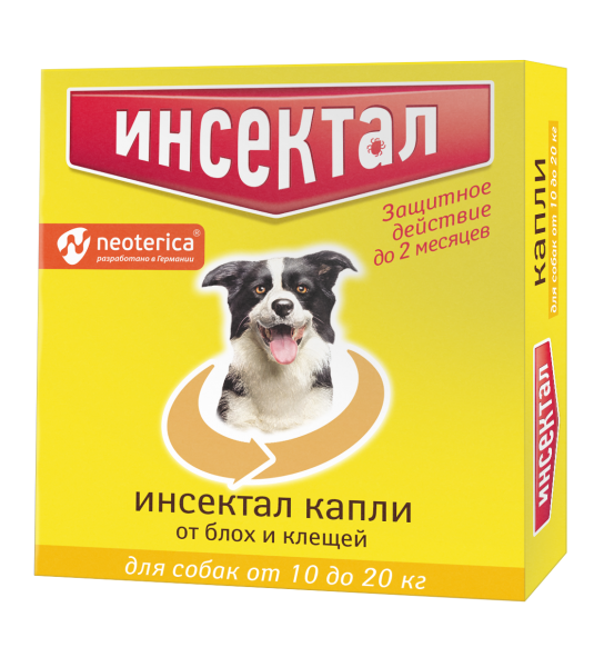 N103_Insectal_3D_left