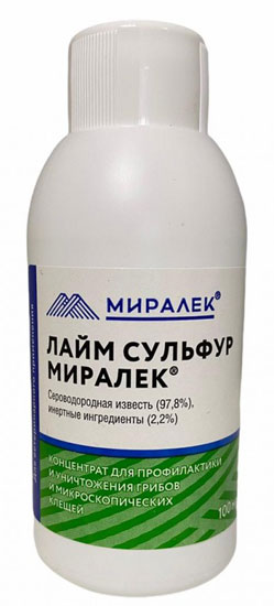 fs_00009867