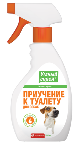 pvx15eqiina6ynjs5ir1fyu26sv6sqkl