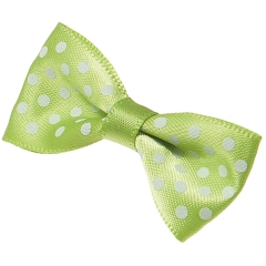 small_shop_items_catalog_image83091