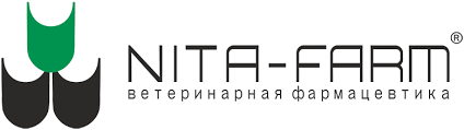 Нита-Фарм Нита-Фарм
