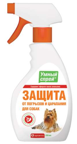 e36zkxrnijfz58ho6we8f7uet870tfl5