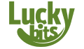 Lucky bits Lucky bits