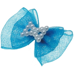 small_shop_items_catalog_image83153