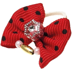 small_shop_items_catalog_image83148