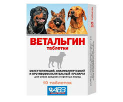 images (1)