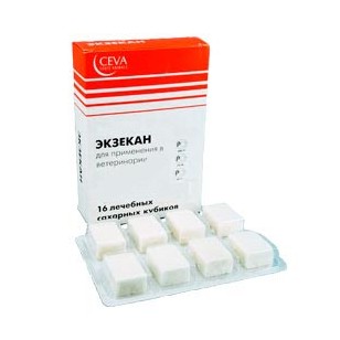 46399c15-cd4c-11e0-adb3-6cf04906fd93_41880540-75cf-11e3-8ed9-6cf04906fd93.800x600w