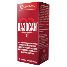 Без названия