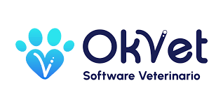 OKvet OKvet