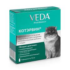 Без названия