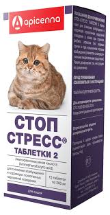 images (1)