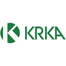 КРКА КРКА