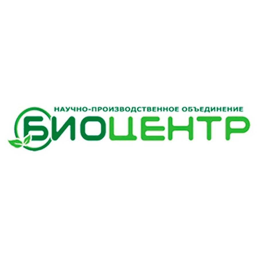 ООО "Биоцентр чин" ООО "Биоцентр чин"
