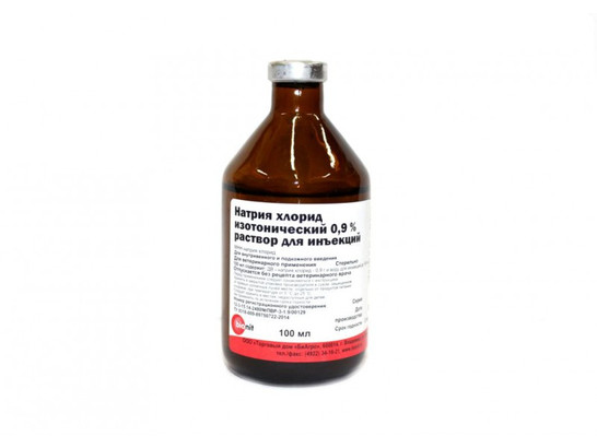 bbc05f75-2b4d-11e8-ad33-001999ec7bf4-1beca9f1-6e68-11e9-a086-ac1f6b0ea37e