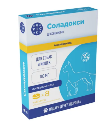Скриншот 27.11.25_14.27.53