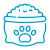Корма