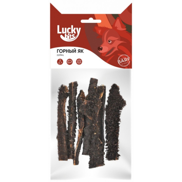 sobak-lucky-bits-gornyy-yak-rubets-40-gr-60-1200x1200