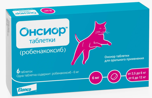 Снимок экрана 2024-08-18 160259