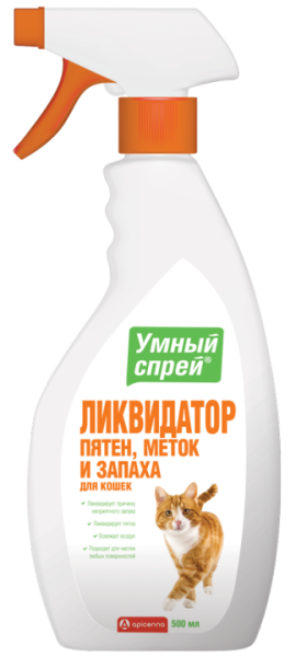 1_93a7bb79783423388154c037cc2c553c