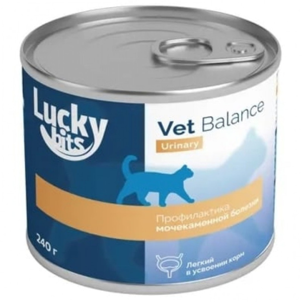 lucky-bits-urinary-2-800x800