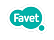 Favet
