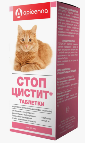 Снимок экрана 2024-08-18 160950