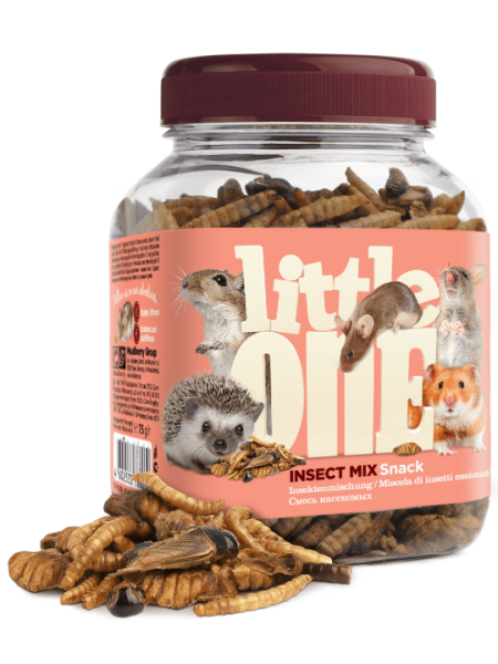 Insect_mix_1125х1500