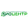 ООО "Биоцентр чин"