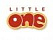 Little one
