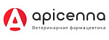 Apicenna