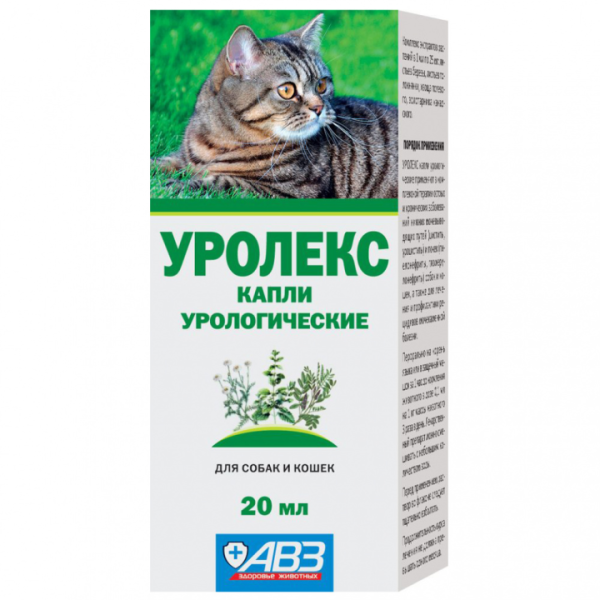 загрузка