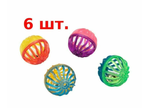 Скриншот 30.07.25_17.39.51