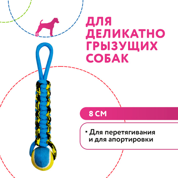 20f81f654b911378b6f1b1d8312f874e