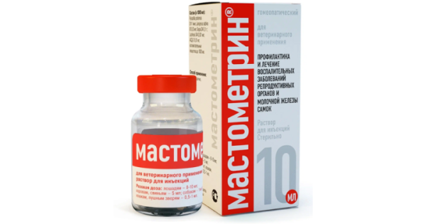 масто1