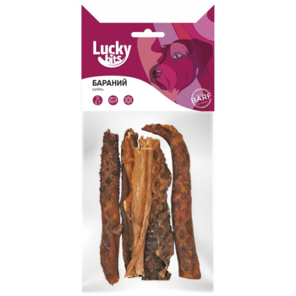 sobak-lucky-bits-barane-legkoe-40-gr-60-800x800