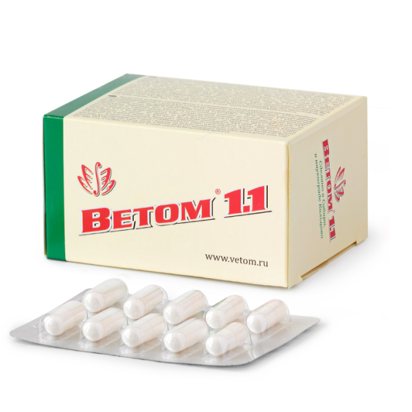 fda6a62712c728bb2b7b310e7ced00bd