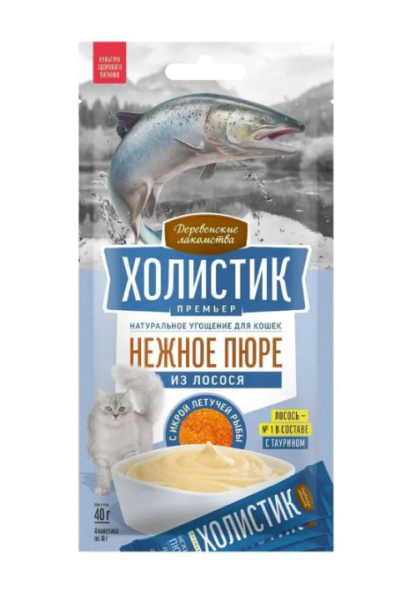 Скриншот 07.08.25_12.58.01