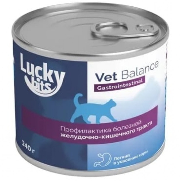 lucky-bits-gastrointestinal-3-800x800