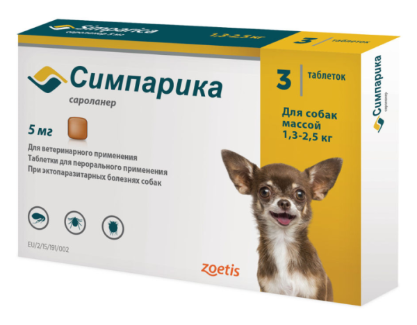 Скриншот 27.06.25_11.37.57